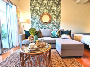 ISHIGAKI HOUSE - Vacation STAY 72659v